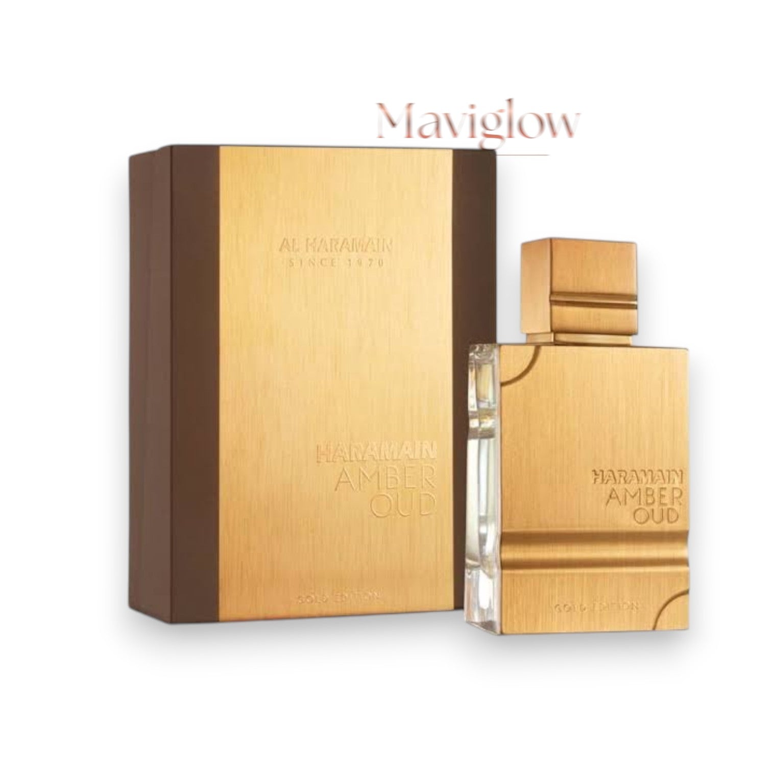 Gold Edition