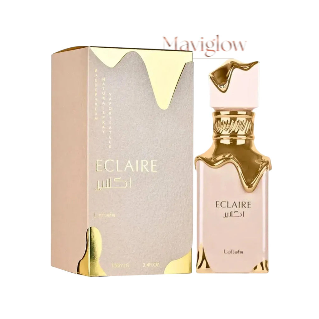 Eclaire
