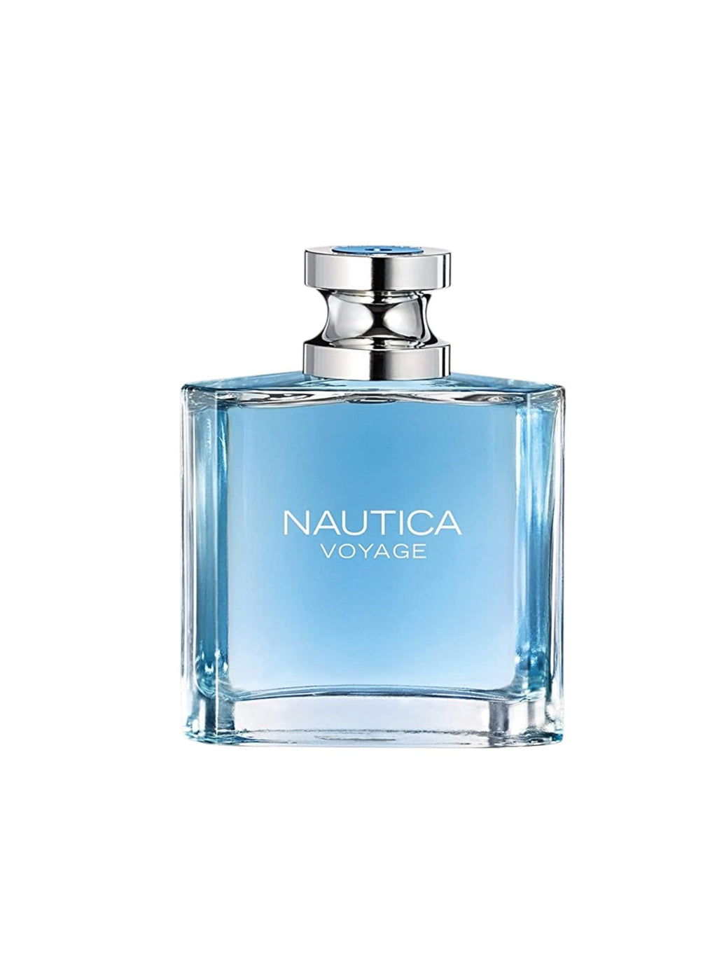 Náutica voyage