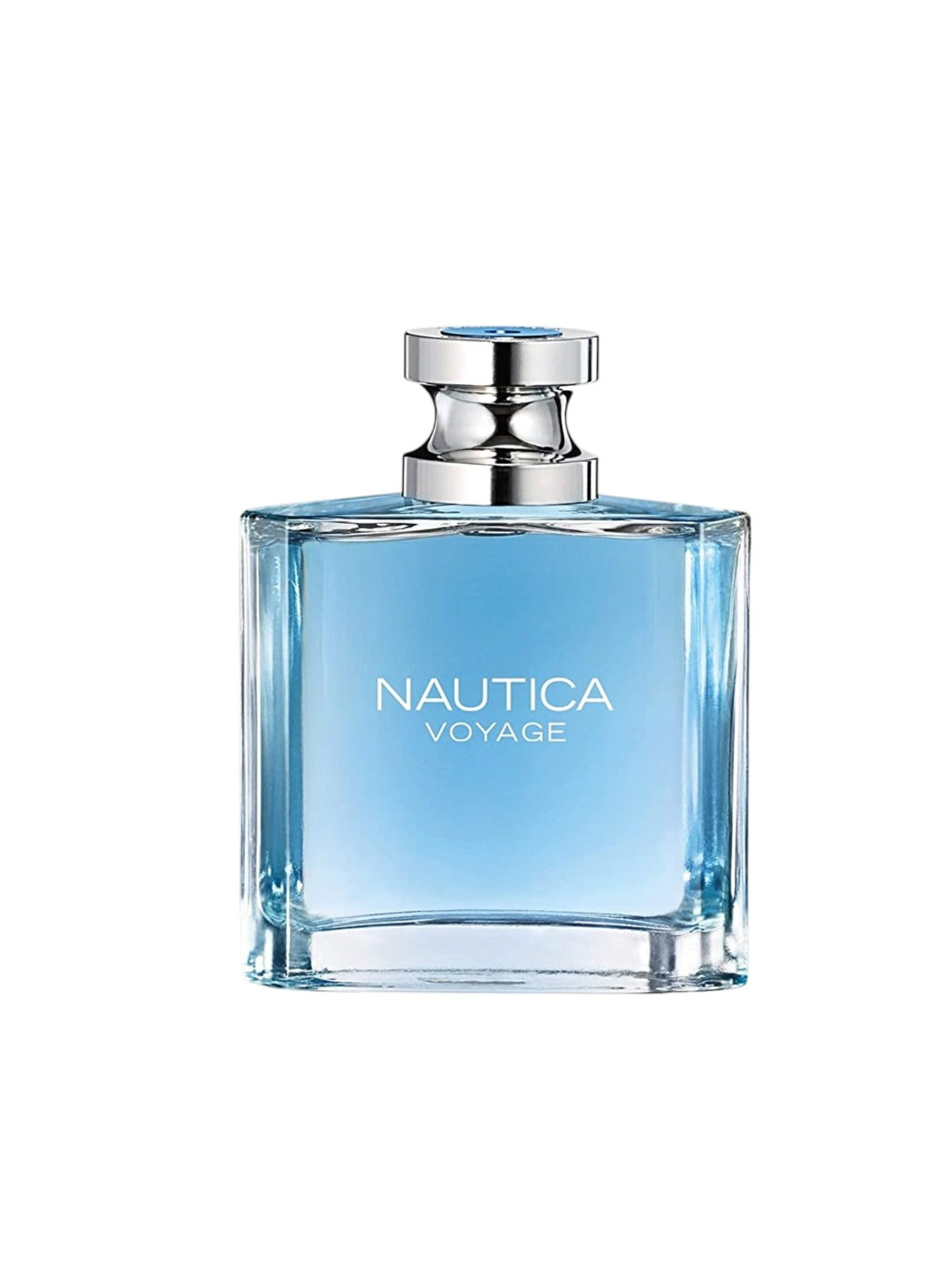 Náutica voyage
