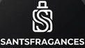 SantsFragances - Inicio