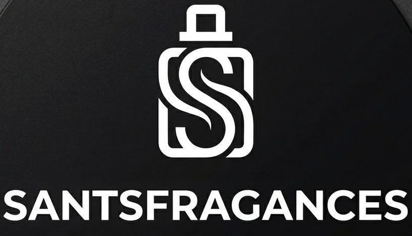 SantsFragances