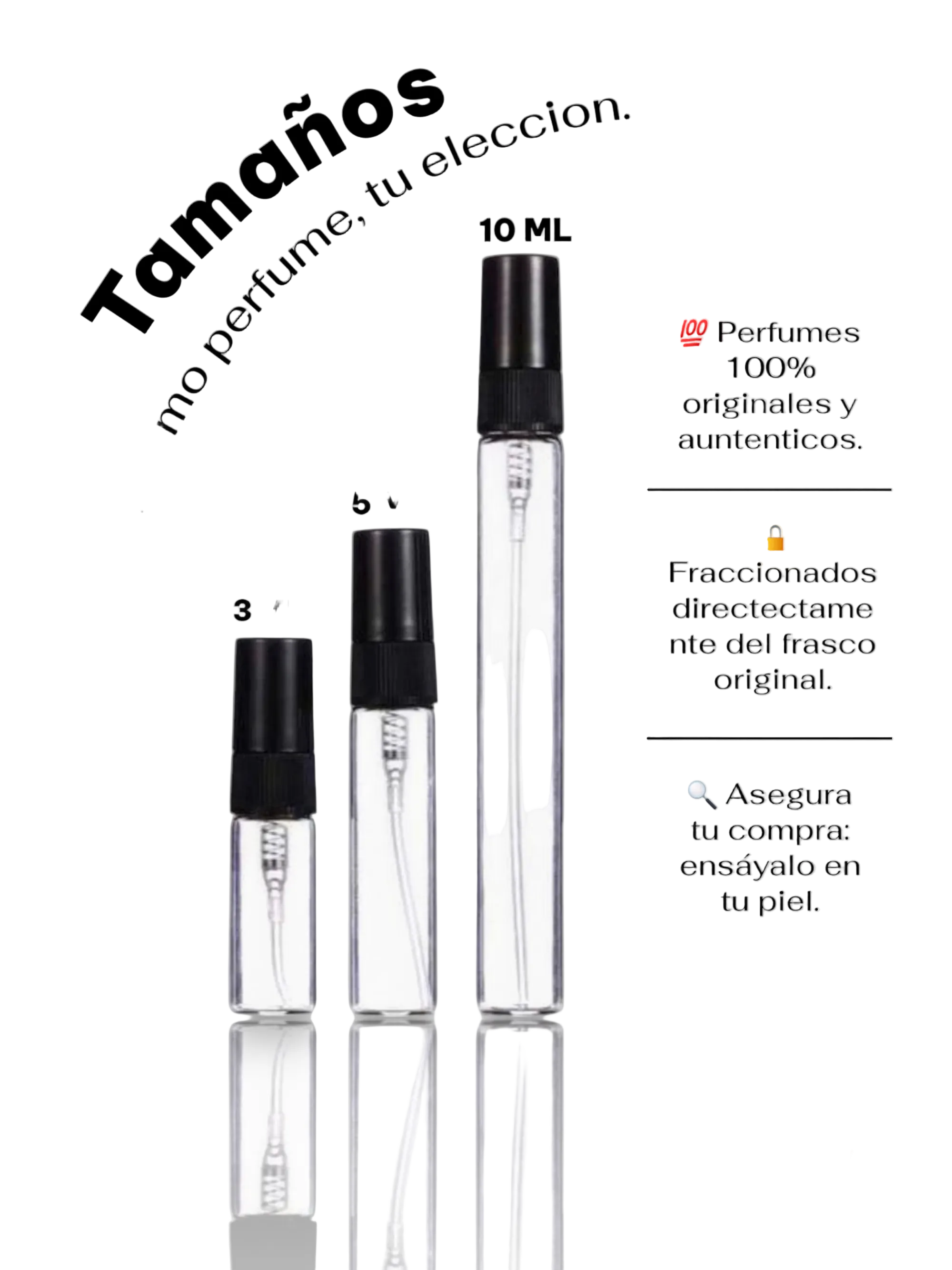 Combo COLECCION