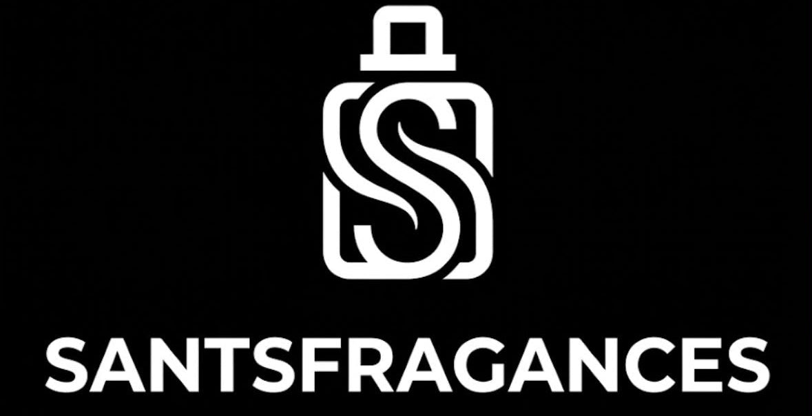 SantsFragances