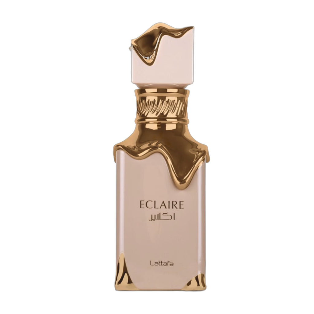 Eclaire