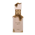 Eclaire