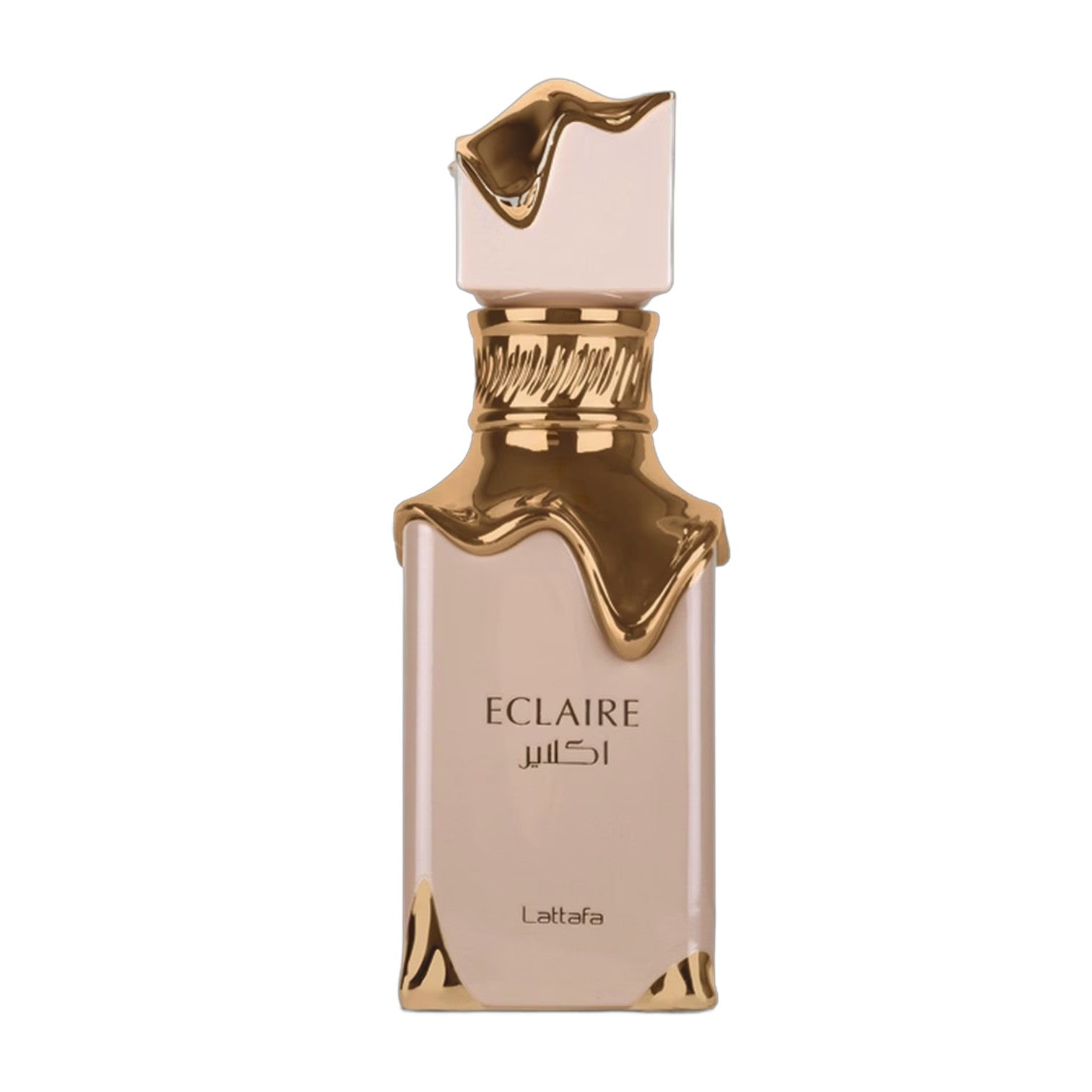 Eclaire