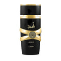 Asad