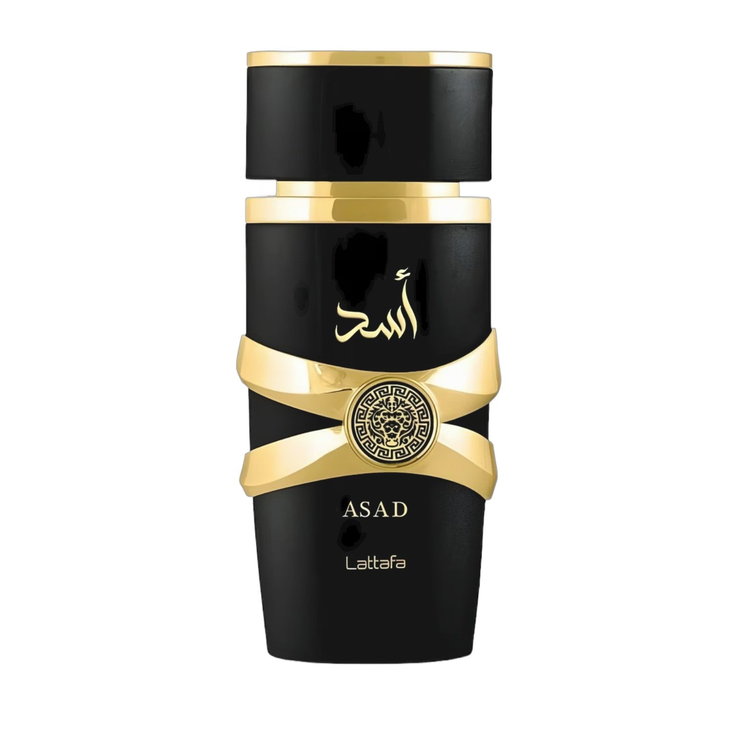 Asad